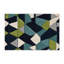 Tapis intérieur et extérieur Orbit Crossroads-1388032345