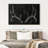 Senne Rustic Antlers I-107697402