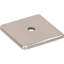 Radcliffe Knob Backplate-413223069
