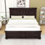 Lit plateforme Wood-416319524-416319520
