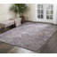 Divernon Wool Indoor Rug-22256857