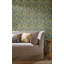 Arbutus Wallpaper-50889262