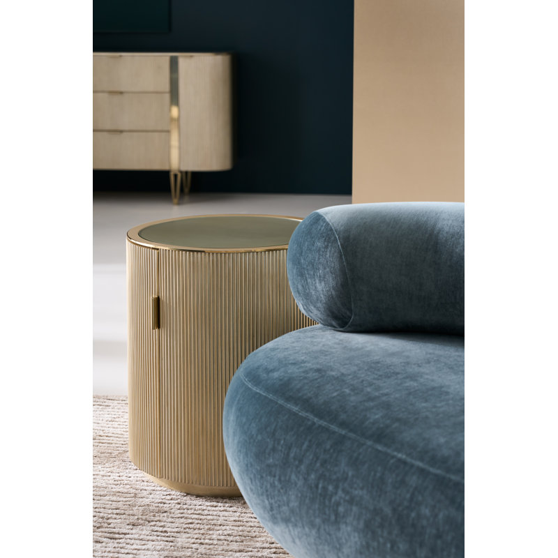 Lagoon Sofa