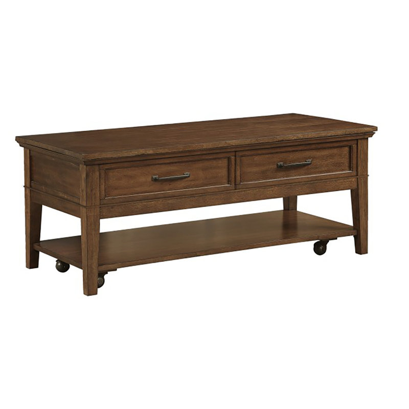 Table basse Daha