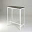 Table Minimalist