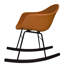 Chaise à bascule TA-45852502
