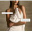Turkish Ultra Plush Bath Towel-384616632-371694035