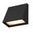 5 inch LED Wall Sconce-369121040