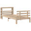 Solid Wood Bed-1202726794-1202726798