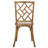 18 " H Side Chair Stacking-106428296