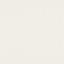 Air Collection Silk Stripe Sheen Textured Wallpaper Roll-855587846