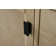 Marquist 54" Single Bathroom Vanity With Stone Top
