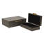 Ensemble de boîtes rectangulaires Mariline-105509626