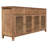 Flagler 79'' Sideboard