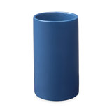 Lacquer Bath Tumbler