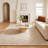 Amasa Rectangle Area Rug-529065986