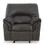 Fauteuil inclinable Jerod-1649616765
