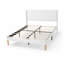 Structure de lit plateforme tapissier-1647121355-1657531163