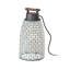 Nans LED Table Lamp-70977687-103565122