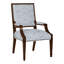 Fauteuil Michael Weiss Leighton-130377678-130377701