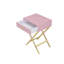Table d'appoint Coleen-2030197926-2030197925