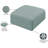 Hristea Upholstered Ottoman-98497696