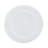  12-Piece Opal Glass Texture Dinnerware Set-240701411