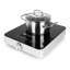 Klarstein VariCook 1800 Watt Induction Hot Plate