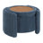 Tessio Storage Ottoman-1611483952