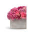 Annelice RealTouch Mixed Floral Arrangement