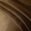 Paire de rideaux semi-transparents en polyester Makeira-256634803-223479171