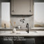 Robinet de bar escamotable avec accessoires Artifacts-92871416