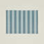 Essential Striped Placemat - Set Of 4-447210349