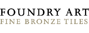 Foundry Art Logo