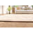 Blythe Beige Rug 5'0" x 8'0"-1293988695