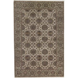 Mountain King One-of-a-Kind 6' X 9'3" Area Rug
