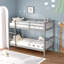 Gyrith Bed
