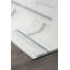 Saretha Machine Made 62.99cm X 90.55cm Indoor / Outdoor Area Rug