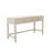 Gracie Writing Desk-579465965