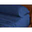 Ensemble de draps en coton Bedgear-50513200-50513199