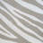 Ironing Board Cover