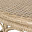 Table basse Bruce-625543176