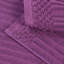 Ensemble de 4 serviettes de bain Keshayla-1545099289