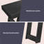 Console Lawas-708705102-708705103