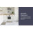Bathroom Rugs - 2-Piece Cotton Bath Mat Set - Rugs For Shower, Tub, Toilet, Or Vanity - Machine Washable Bath Mats For Bathroom, Kitchen, Or Laundry Room-827055072