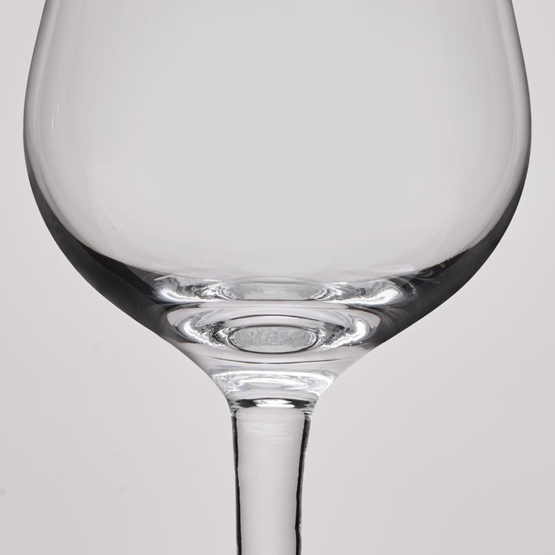 Vintner White Wine Glass
