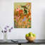 Impression d'art mural printanier-1044260030