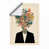 Unframed