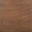 Writing Desk-1175549172