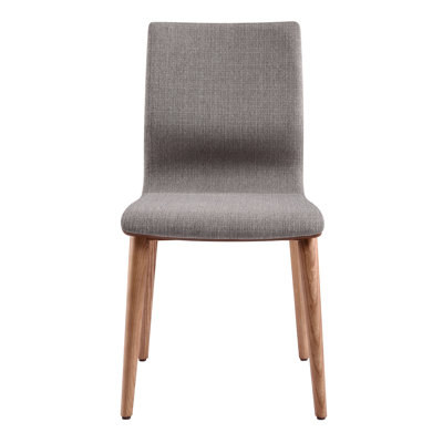 Chaise d'appoint Alwina